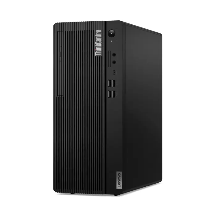 Lenovo ThinkCentre M75t G5 TWR R5-8500G 16/512 W11P