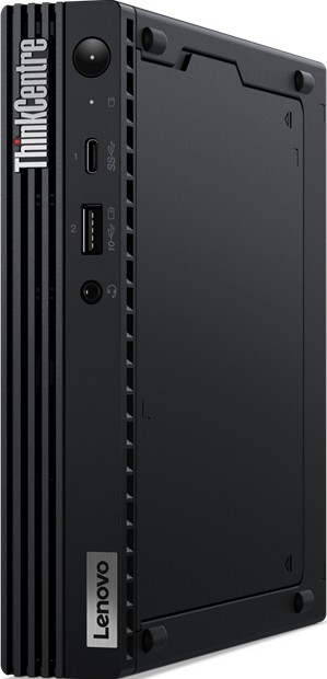 lenovo-thinkcentre-m80q-tiny-1697787467-3831130158814.jpg