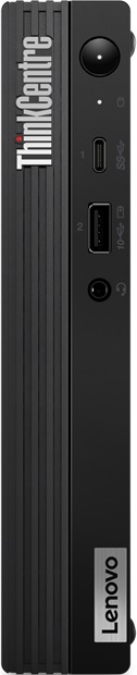 Računalo Lenovo ThinkCentre M80Q G3 / i3 / RAM 8 GB / 256GB SSD