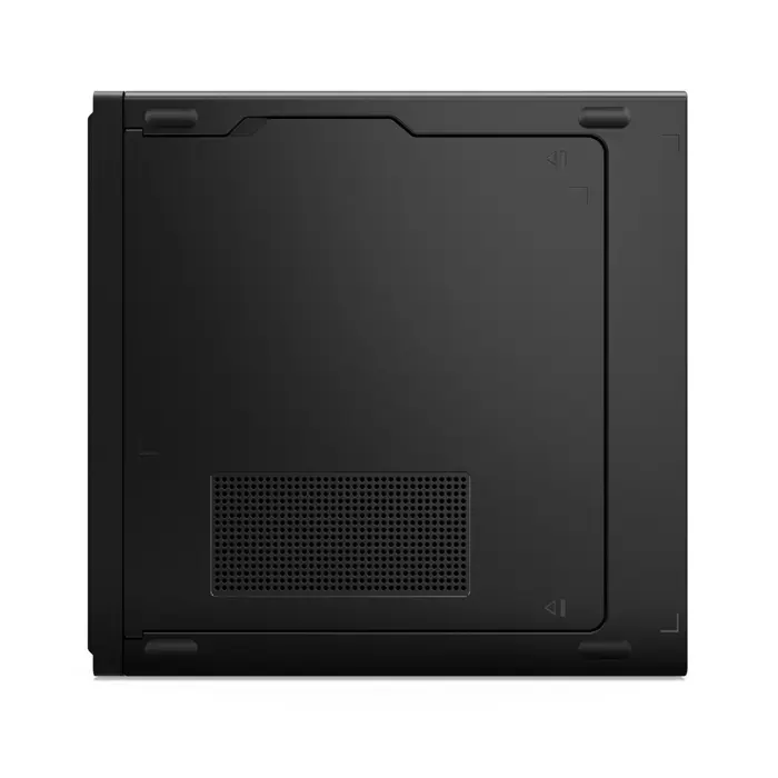 Lenovo ThinkCentre M90q Gen 6 Intel Core Ultra 9 285 32 GB DDR5-SDRAM 512 GB SSD Windows 11 Pro Mini PC Black