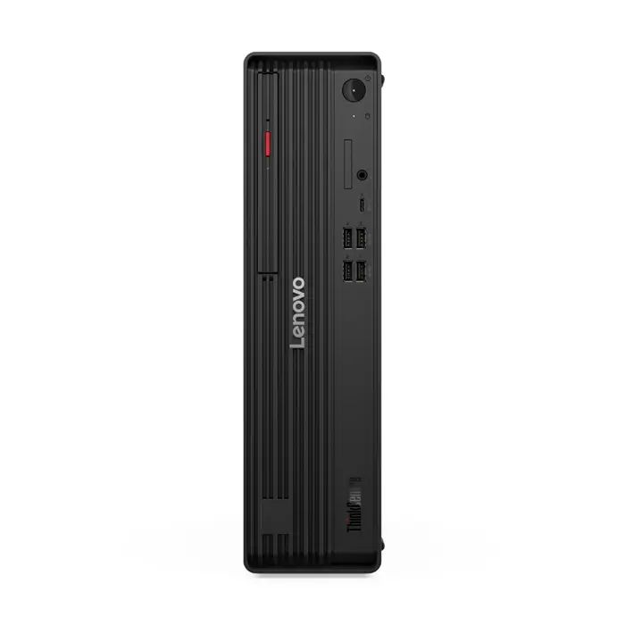 lenovo-thinkcentre-m90s-g6-sff-ultra-5-245-16gb-ddr5-5600-ss-38546-komlevkopm317.webp