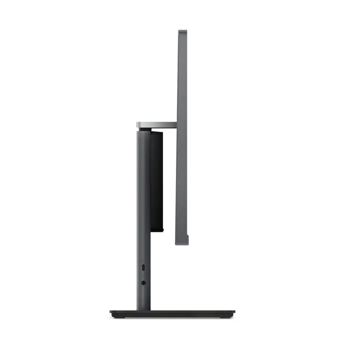 Lenovo ThinkCentre neo 50a 24 Gen 5 Intel® Core™ i7 i7-13620H 60.5 cm (23.8") 1920 x 1080 pixels Touchscreen All-in-One PC 16 GB DDR5-SDRAM 512 GB SSD Windows 11 Pro Wi-Fi 6 (802.11ax) Grey