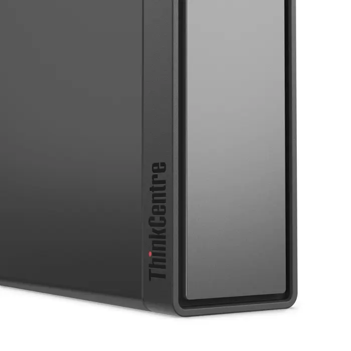 Lenovo ThinkCentre neo 50q Gen 5 Intel Core 5 210H 16 GB DDR5-SDRAM 512 GB SSD Mini PC Black