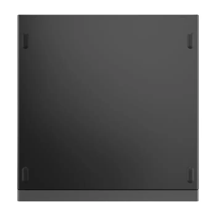 Lenovo ThinkCentre neo 50q Gen 5 Intel Core 7 240H 16 GB DDR5-SDRAM 512 GB SSD Windows 11 Pro Mini PC Black