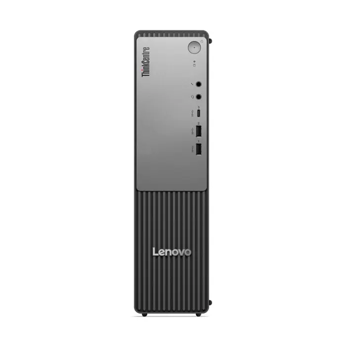 lenovo-thinkcentre-neo-55s-gen-6-copilot-pc-amd-ryzen-ai-5-3-77202-komlevkopm391.webp