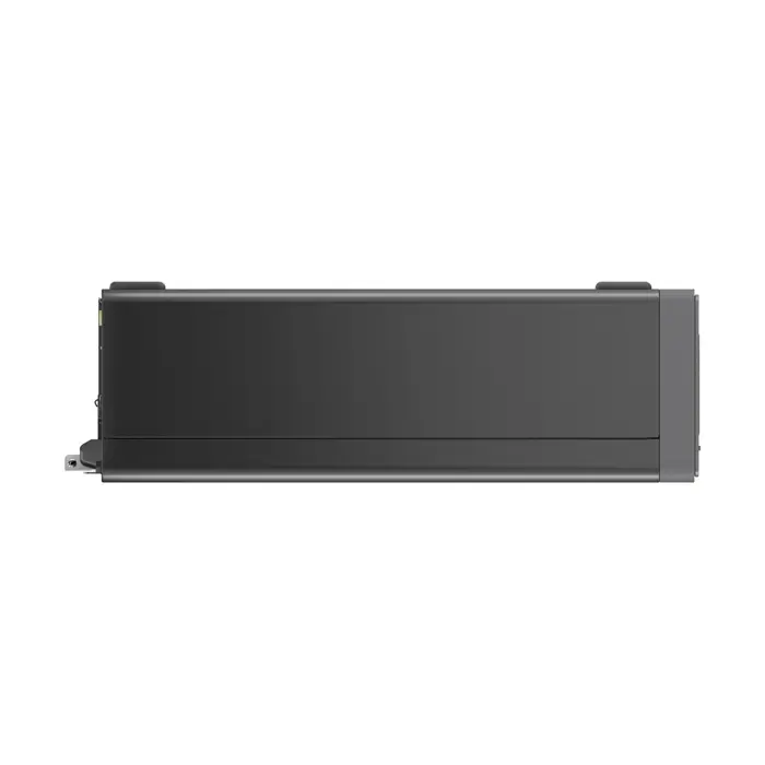 Lenovo ThinkCentre neo 55s Gen 6 Copilot+ PC AMD Ryzen™ AI 5 330 16 GB DDR5-SDRAM 1 TB SSD Windows 11 Pro SFF Black