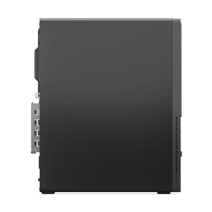 Lenovo ThinkCentre neo 55s Gen 6 Copilot+ PC AMD Ryzen™ AI 5 330 16 GB DDR5-SDRAM 1 TB SSD Windows 11 Pro SFF Black