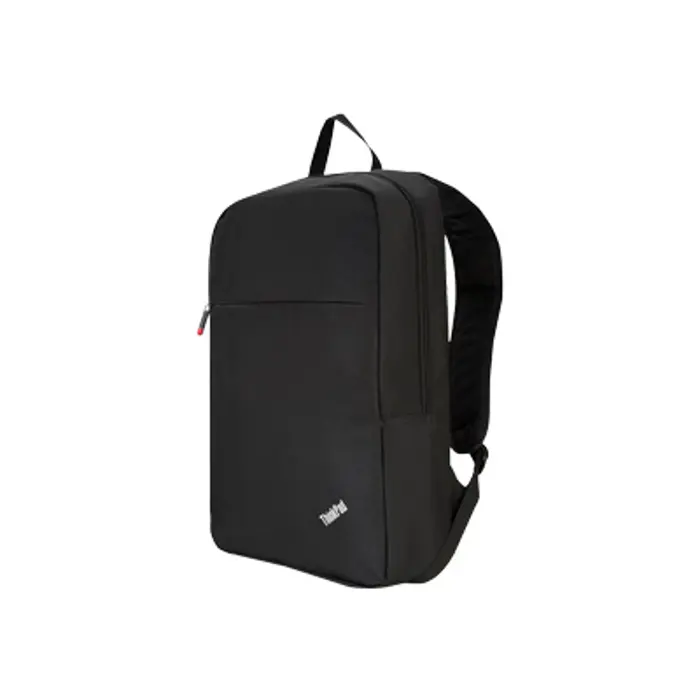 lenovo-thinkpad-156inch-basic-backpack-45939-2491255.webp