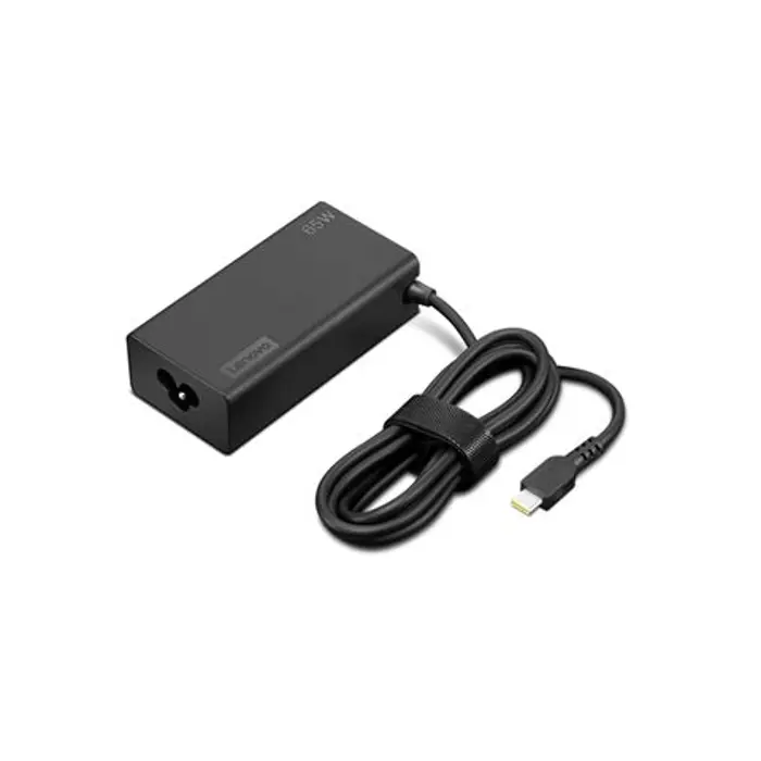 lenovo-thinkpad-adapter-65w-4x21s91187-43493-0001444131.webp