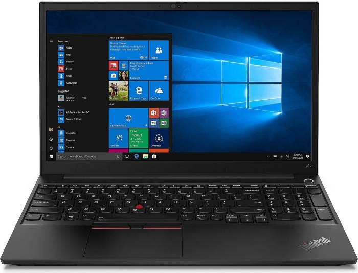 lenovo-thinkpad-e15-g2-1135g7-1658316078-3831130161357.jpg