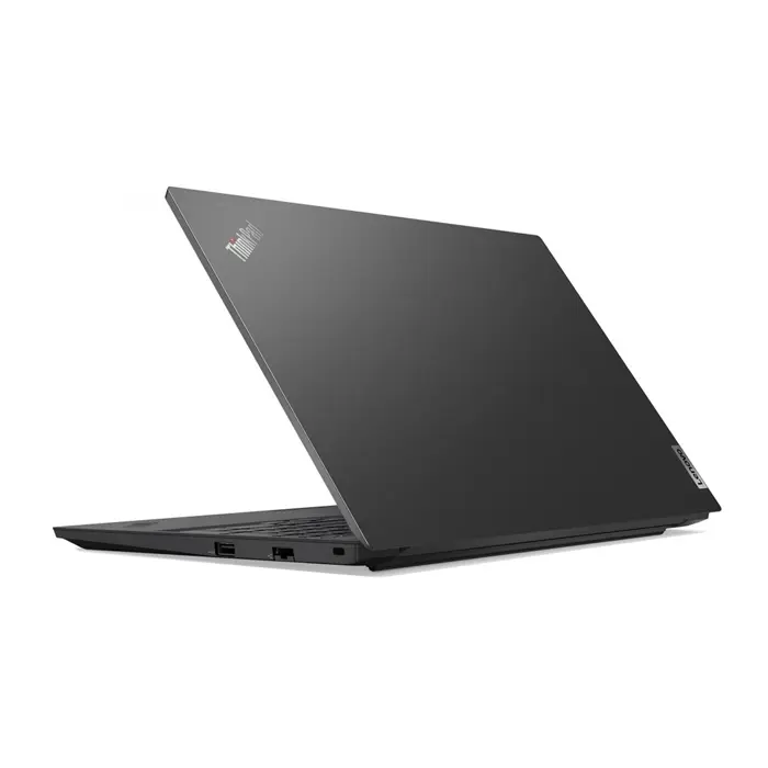 Lenovo ThinkPad E15 Gen4; Core i5 1235U 1.3GHz/16GB RAM/256GB SSD PCIe/batteryCARE+;WiFi/BT/webcam/15.6 FHD (1920x1080)/backlit kb/num/Win 11 Pro 64-bit - Premium Obnovljeno