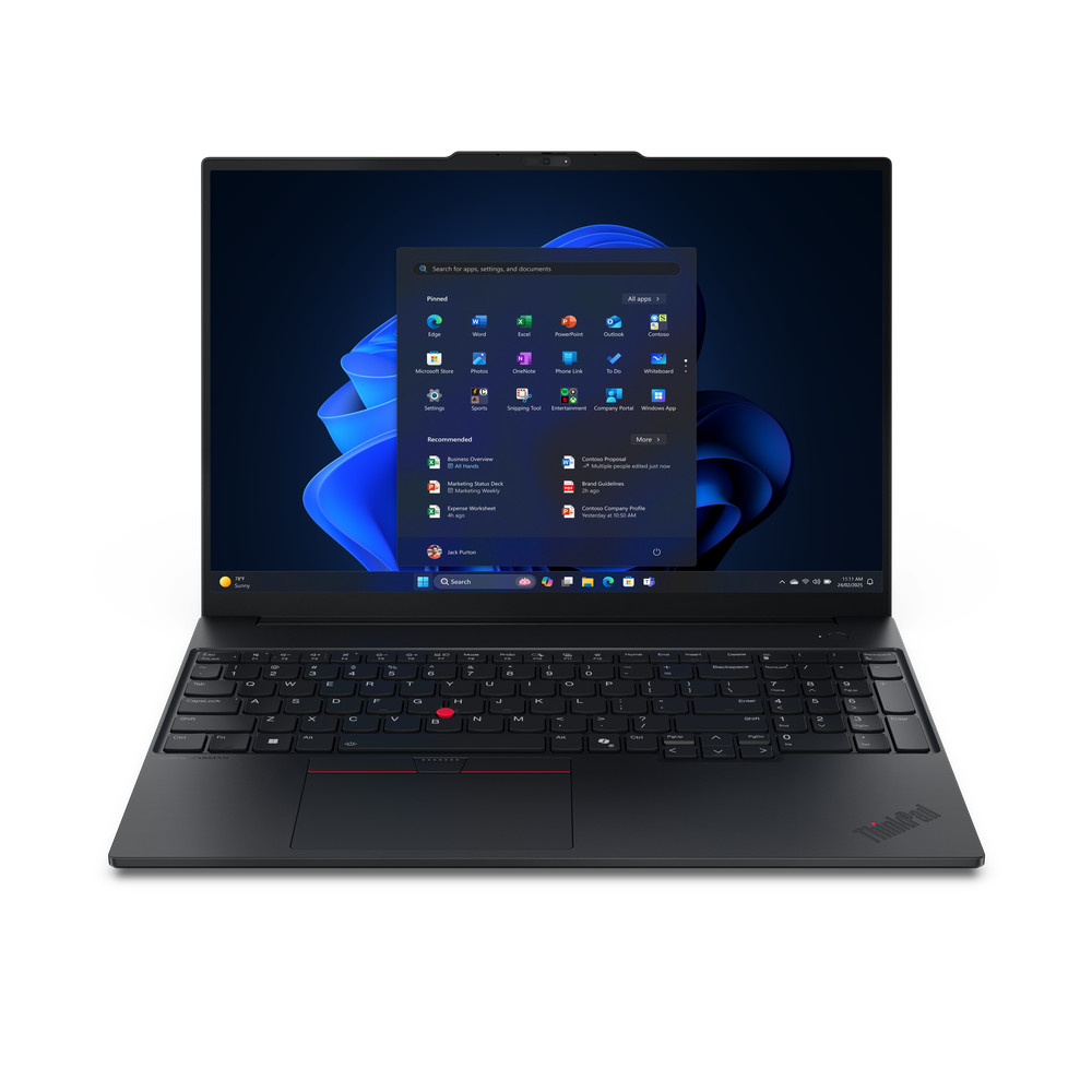 lenovo-thinkpad-e16-gen3-2.jpg-0-1.png