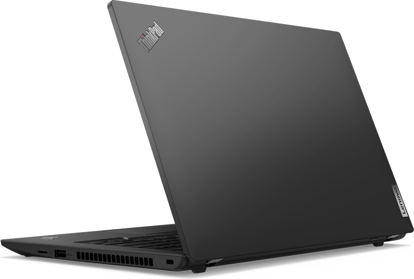 Laptop Lenovo ThinkPad L14 G3 / i5 / RAM 16 GB / 256GB SSD / 14,0″ FHD