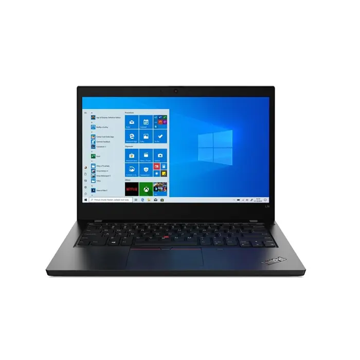 lenovo-thinkpad-l14-gen1-core-i5-10210u-16ghz16gb-ram256gb-s-29837-nnr5-026222.webp