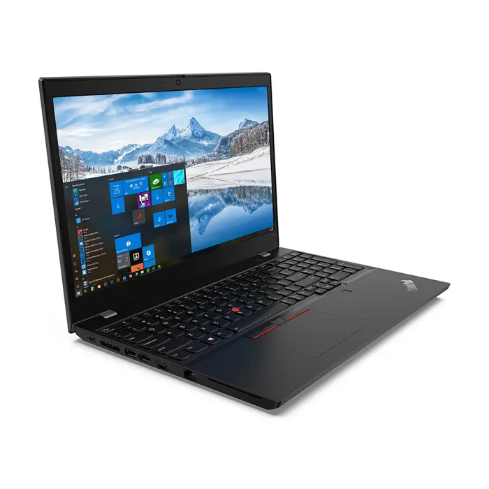 lenovo-thinkpad-l15-gen2-core-i5-1135g7-24ghz16gb-ram256gb-s-97136-nnr5-mar26514.webp