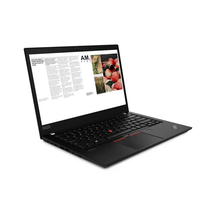 lenovo-thinkpad-t14-gen2-ryzen-5-pro-5650u-23ghz16gb-ram256g-26279-nnra-mar00651.webp