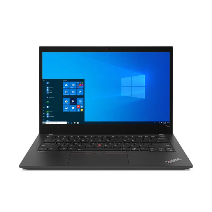 lenovo-thinkpad-t14s-gen2-ryzen-5-pro-5650u-23ghz16gb-ram256-77520-nnra-000701.webp