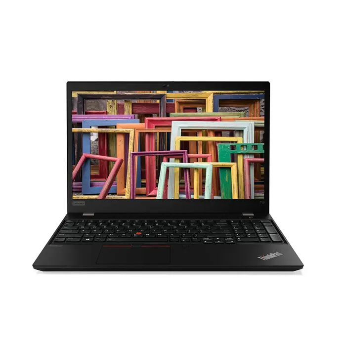 Lenovo ThinkPad T15 Gen1; Core i5 10310U 1.7GHz/16GB RAM/256GB SSD PCIe/batteryCARE+;WiFi/BT/FP/webcam/15.6 FHD AG(1920x1080)Touch/backlit kb/num/Win 11 Pro 64-bit - Premium Obnovljeno