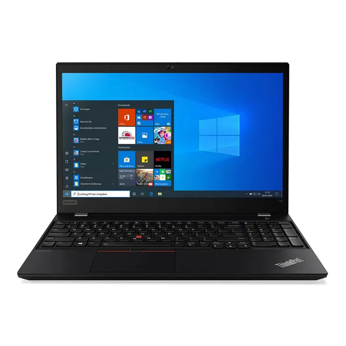 lenovo-thinkpad-t15-gen2-core-i5-1135g7-24ghz16gb-ram256gb-s-15484-nnr5-027471.webp