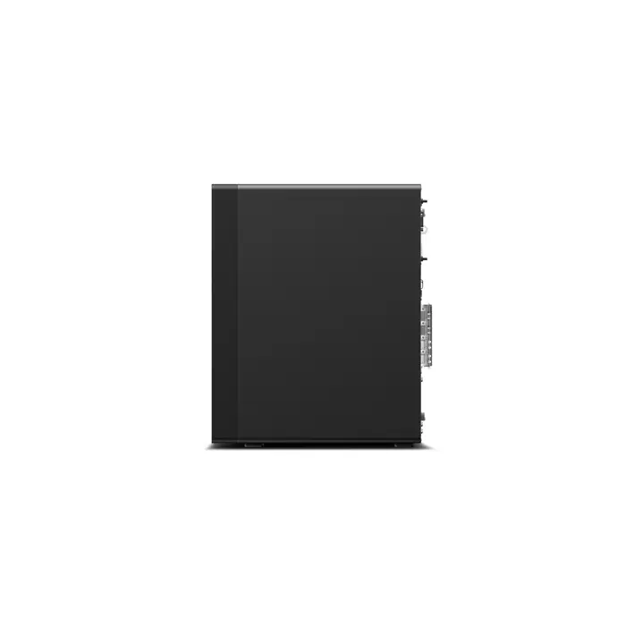 Lenovo ThinkStation P2 Tower G2 U7-265K 2x32/512 RTX5070 W11P