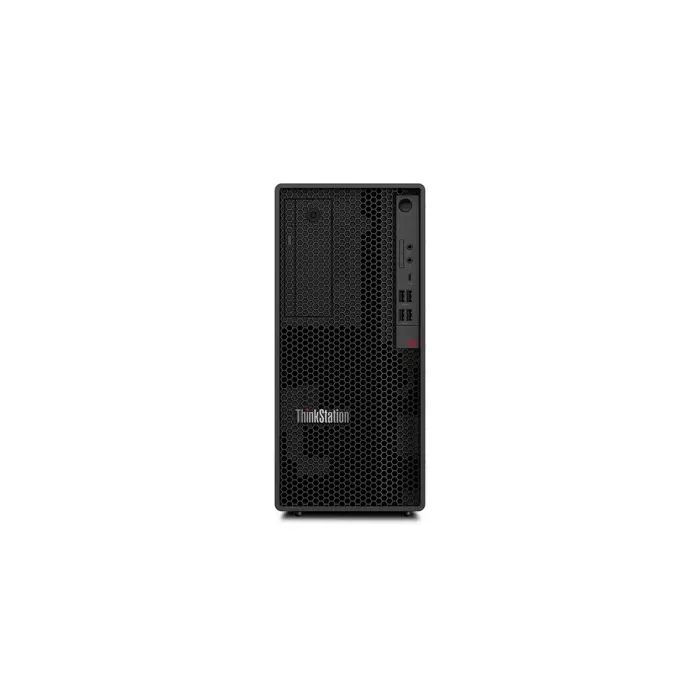 lenovo-thinkstation-p2-tower-g2-ultra-7-265k-32gb-ddr5-5600--68559-komlevkopm362.webp
