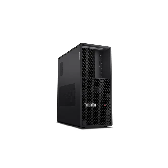 Lenovo ThinkStation P3 Tower G2 U7-265K 2x32/1TB Intel UHD W11P