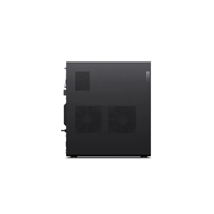 Lenovo ThinkStation P3 Tower G2 U9-285K 2x32/1TB Intel UHD W11P