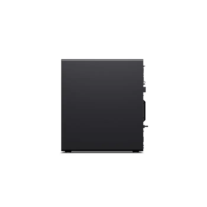 Lenovo ThinkStation P3 Tower G2 U9-285K 2x32/1TB RTXPR2000 W11P
