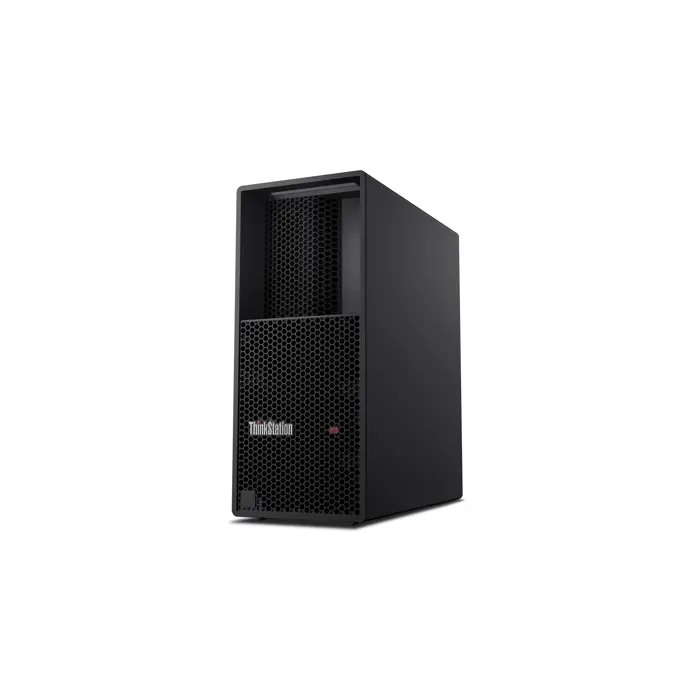 Lenovo ThinkStation P3 Tower G2 U9-285K 2x32/1TB RTXPR2000 W11P