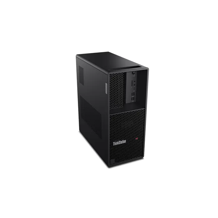 Lenovo ThinkStation P3 TW G2 Ultra7 265 32/512 W11P