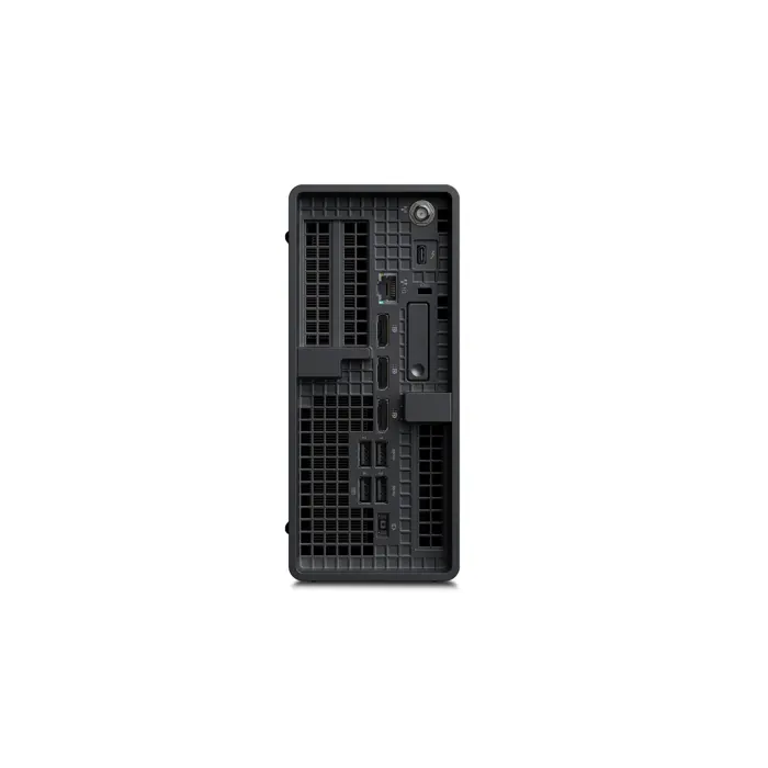 Lenovo ThinkStation P3 Ultra G2 U9-285 1x48/512 RTXPR2000 W11P
