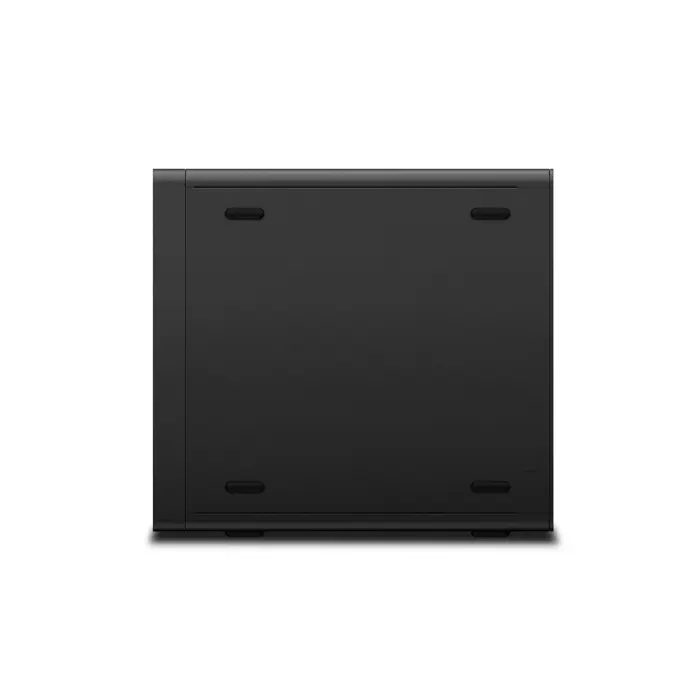 Lenovo ThinkStation P3 Ultra G2 U9-285K 2x32/512 Intel UHD W11P