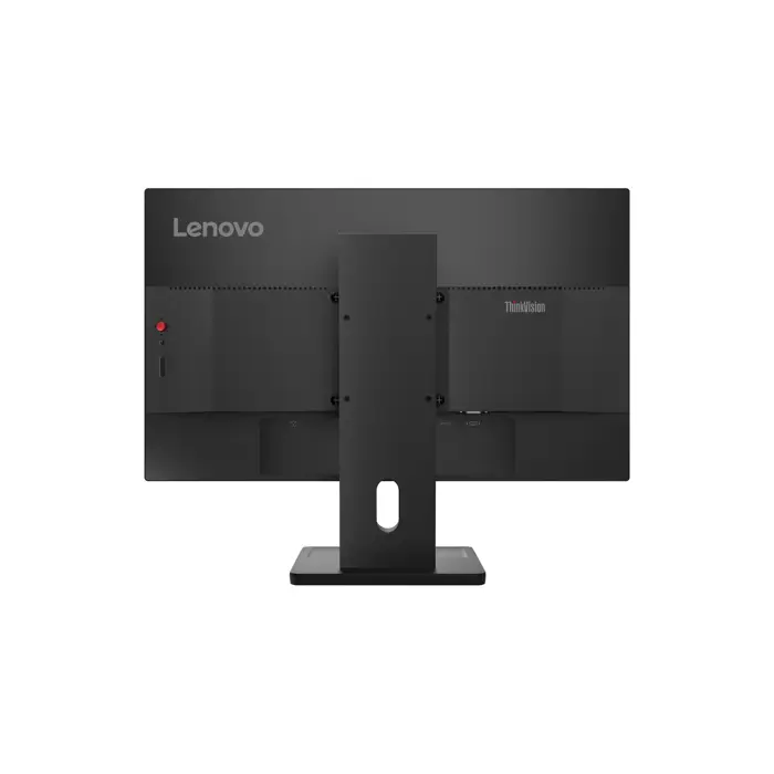 Lenovo ThinkVision E22-30 Monitor