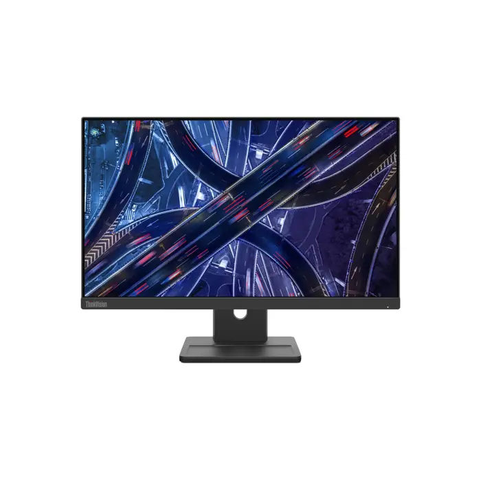 Lenovo ThinkVision E22-30 Monitor