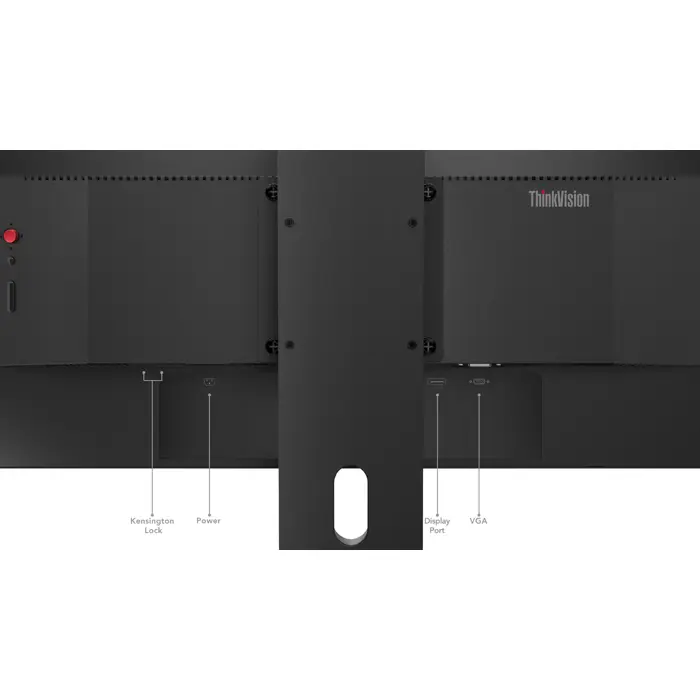 Lenovo ThinkVision E22-30 Monitor
