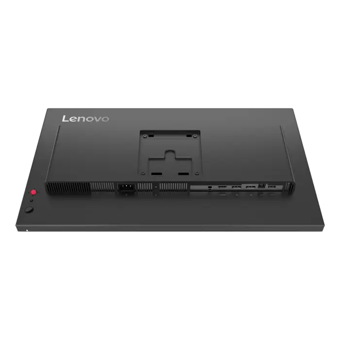 Lenovo ThinkVision P24Q-40 Monitor