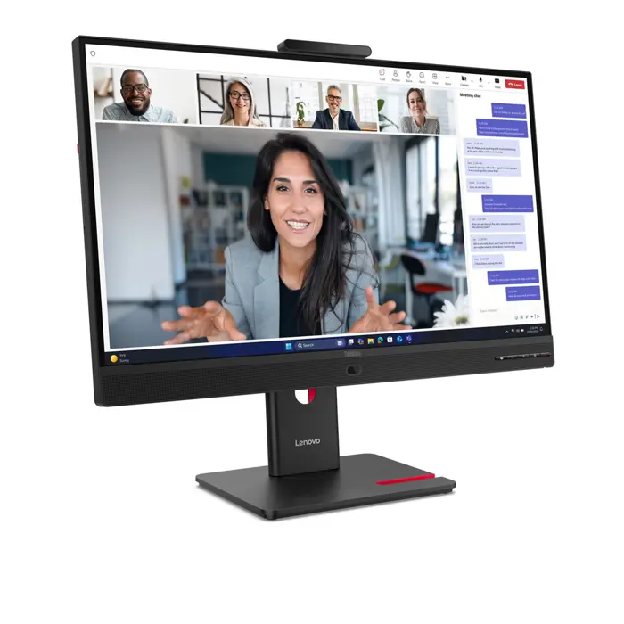 Lenovo ThinkVision T24-4v Monitor