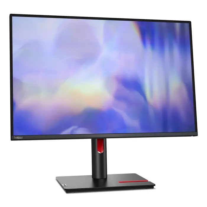 Lenovo ThinkVision T24d-30 (24") WUXGA HDMI/DP/USB-C/DOC