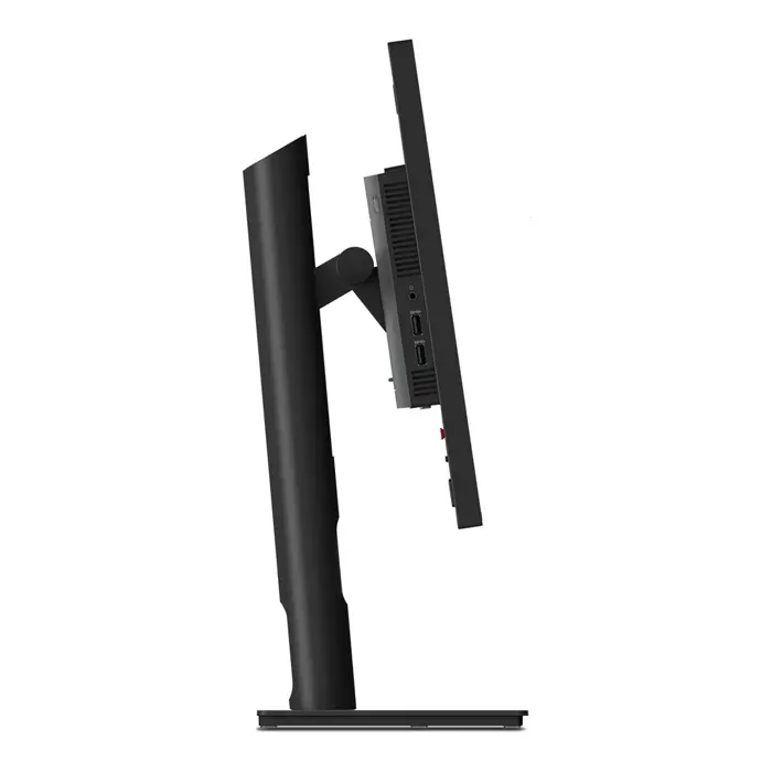 Lenovo ThinkVision T24d-30 (24") WUXGA HDMI/DP/USB-C/DOC