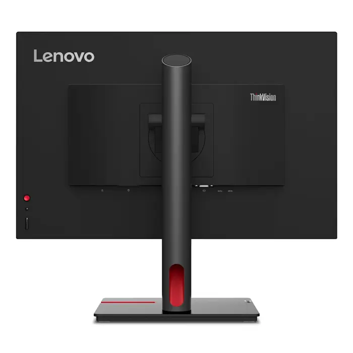 Lenovo ThinkVision T24d-30 (24") WUXGA HDMI/DP/USB-C/DOC