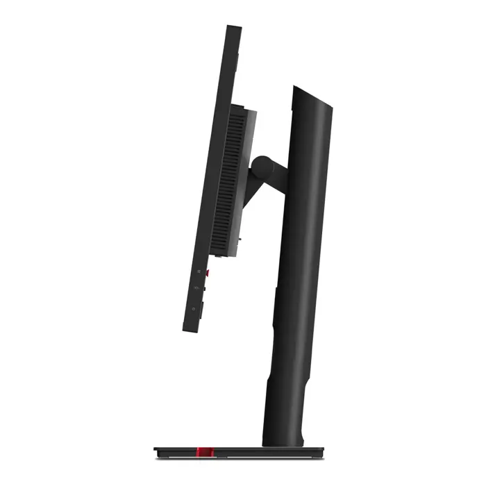 Lenovo ThinkVision T24d-30 (24") WUXGA HDMI/DP/USB-C/DOC