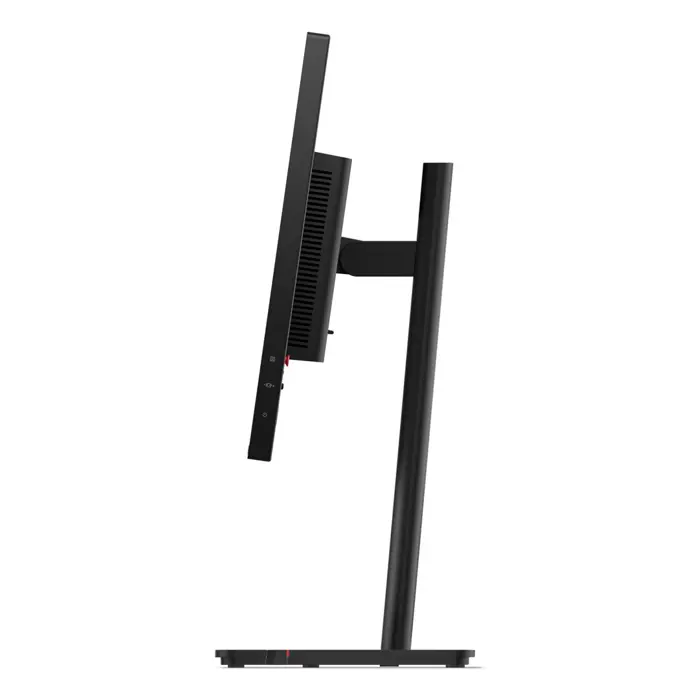 Lenovo ThinkVision T24D-40 Monitor