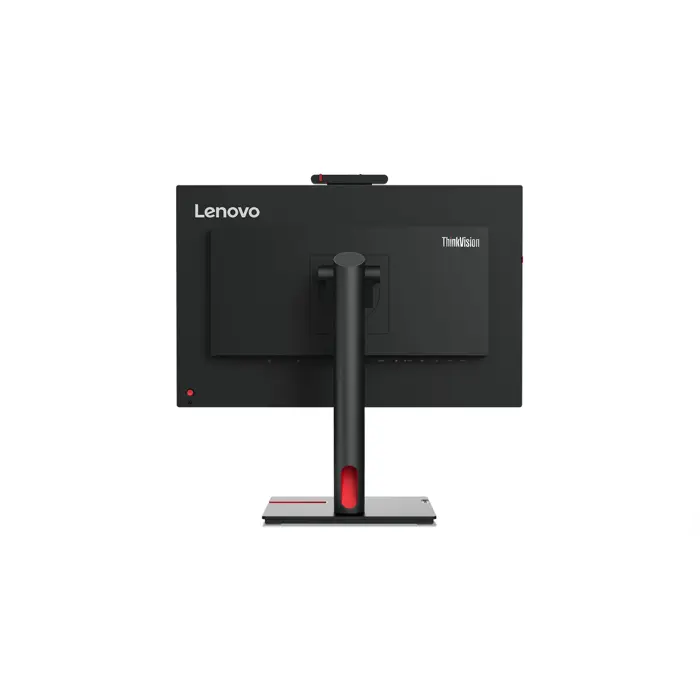 Lenovo ThinkVision T24mv-30 Monitor