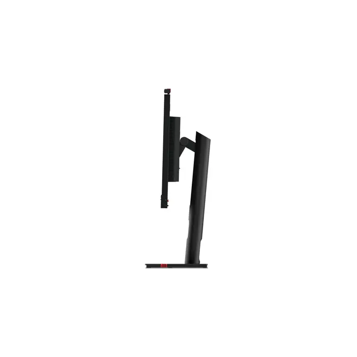 Lenovo ThinkVision T24mv-30 Monitor