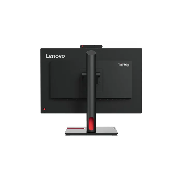 Lenovo ThinkVision T24mv-30 Monitor