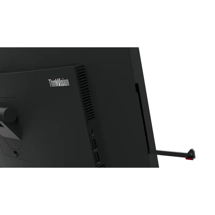Lenovo ThinkVision T24mv-30 Monitor