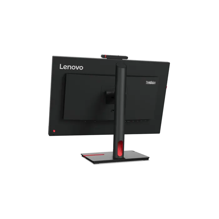 Lenovo ThinkVision T24mv-30 Monitor
