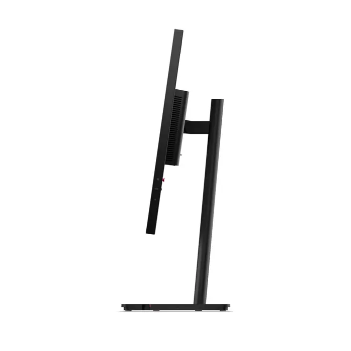 Lenovo ThinkVision T32UD-40 LED display 80 cm (31.5") 3840 x 2160 pixels 4K Ultra HD LCD Black