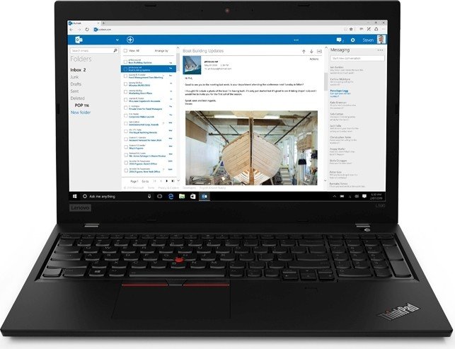 lenovo-tp-l590-8145u-15-6-1678698738-3831130161371.jpg