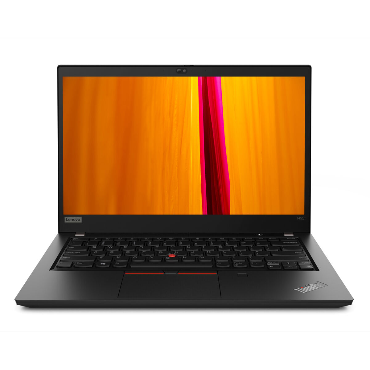 lenovo-tp-t495-ryzen-3500u-1597643522-3831130159095.jpg